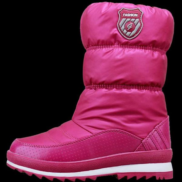 boots winter 2021 ankle with plush and thick snow cottonshoes for women, Black
boots winter 2021 ankle with plush and thick snow cottonshoes for women, Black