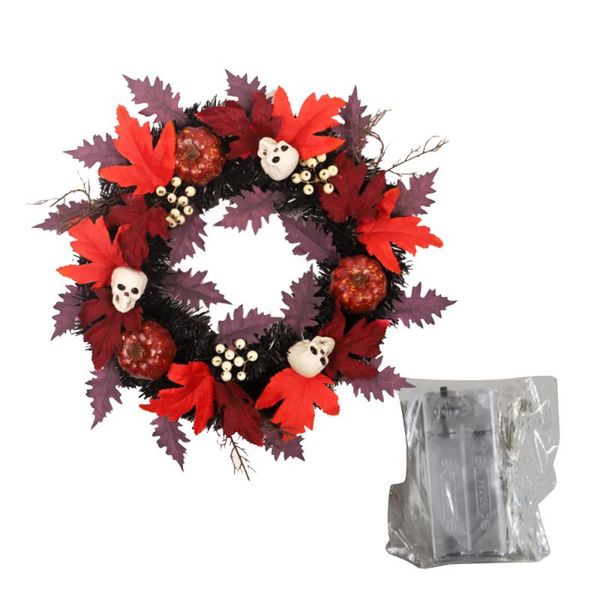 decorative flowers & wreaths holiday pumpkin front door autumn wreath simulation flower wreth decorations wall hanging garland wedding thank
decorative flowers & wreaths holiday pumpkin front door autumn wreath simulation flower wreth decorations wall hanging garland wedding thank