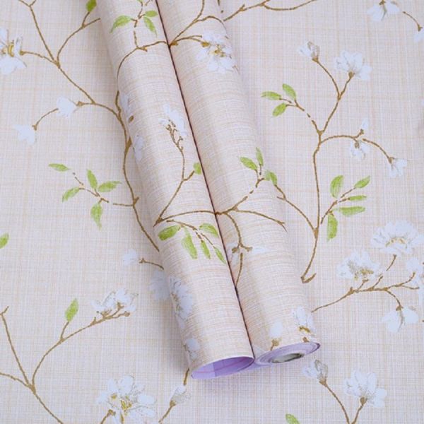 wallpapers wallpaper sticker waterproof self-adhesive 3d wall paper europe type cartoon style for home interior
wallpapers wallpaper sticker waterproof self-adhesive 3d wall paper europe type cartoon style for home interior