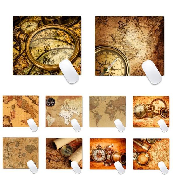 mouse pads & wrist rests vintage map customized s computer lapanime desk table protect game office work mat pad non-slip cushion
mouse pads & wrist rests vintage map customized s computer lapanime desk table protect game office work mat pad non-slip cushion