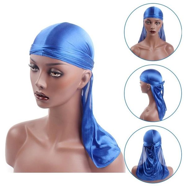 beanies long silk satin turban durag pirate hat solid color wigs girls breathable headwrap hair accessories men women headwear
beanies long silk satin turban durag pirate hat solid color wigs girls breathable headwrap hair accessories men women headwear