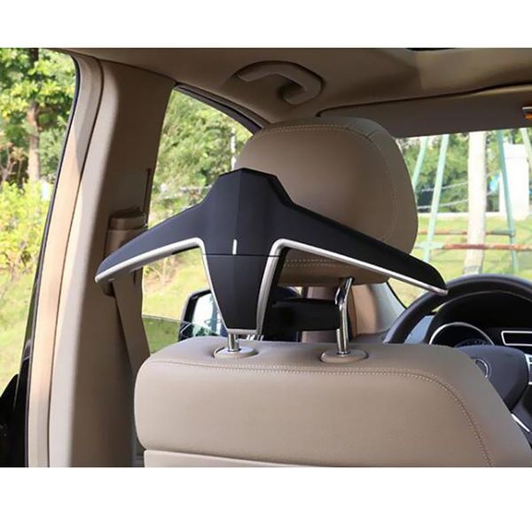 hook hanger black metal car headrest travel foldable for bag clothe jacket
hook hanger black metal car headrest travel foldable for bag clothe jacket