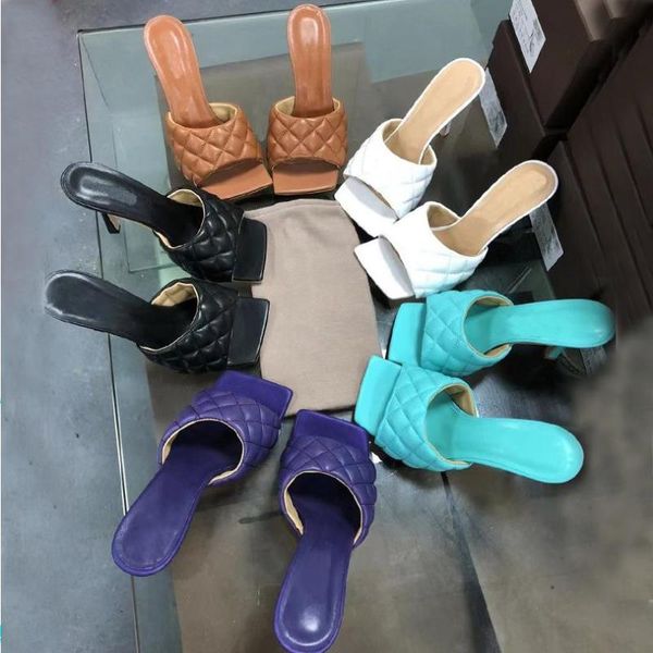 us4-us10 designer shoes half size cowhide 100% lazy thin 35-41-42 high woman shoe beach slippers sandals leather heeled women larg bbvw, Black
us4-us10 designer shoes half size cowhide 100% lazy thin 35-41-42 high woman shoe beach slippers sandals leather heeled women larg bbvw, Black