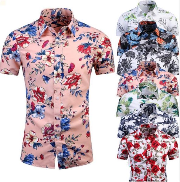 new t-shirt short sleeve crop 2021 clothes originality men clothing for men tshirt homme fashion shirts simplicity t shirts bh511, White;black
new t-shirt short sleeve crop 2021 clothes originality men clothing for men tshirt homme fashion shirts simplicity t shirts bh511, White;black
