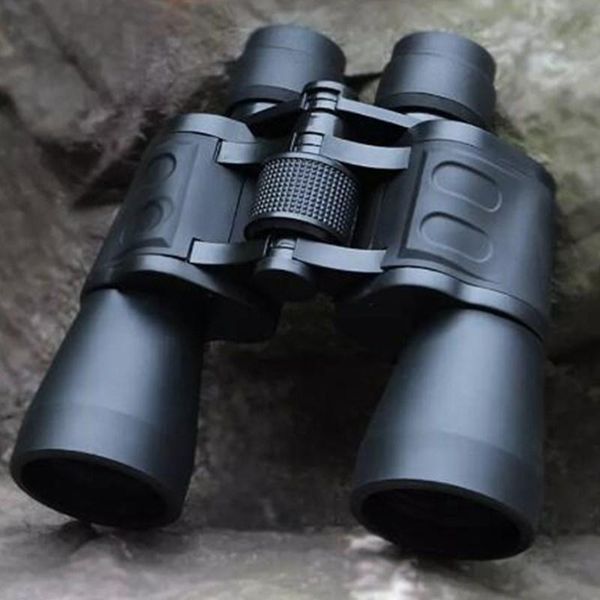 telescope & binoculars powerful military 10x50 high clarity optical glass hd binocular low light night vision for outdoor hunting
telescope & binoculars powerful military 10x50 high clarity optical glass hd binocular low light night vision for outdoor hunting