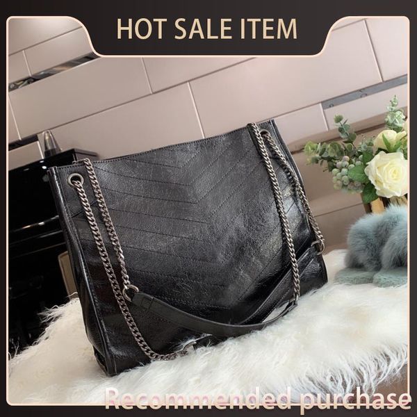 diagonal bag fashion wallet high bag shoulder large travel capacity 33cm lightweight lady outdoor handbag quality dspll
diagonal bag fashion wallet high bag shoulder large travel capacity 33cm lightweight lady outdoor handbag quality dspll