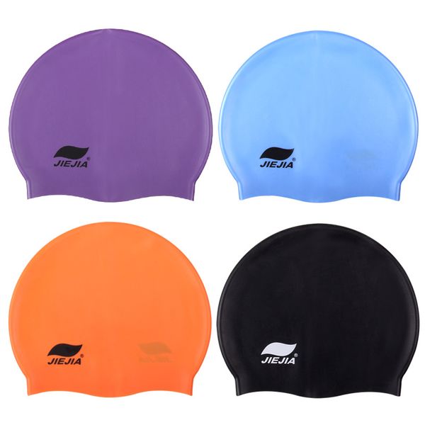2021 silica gel swimming cap pure color waterproof,breathable bb444 comfortable silica gel coated cap factory supplies men and women adult
2021 silica gel swimming cap pure color waterproof,breathable bb444 comfortable silica gel coated cap factory supplies men and women adult