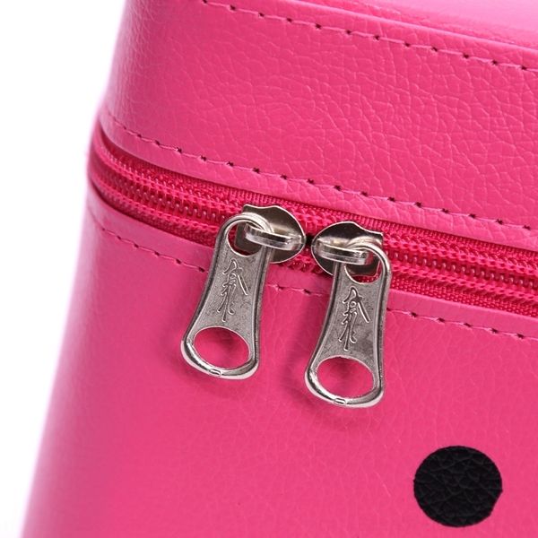 el1s hanging toiletry bag travel cosmetics clear shower bathroom bag for men waterproof cosmetic bag women organizer portable cosmetic bags
el1s hanging toiletry bag travel cosmetics clear shower bathroom bag for men waterproof cosmetic bag women organizer portable cosmetic bags