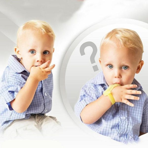 pacifiers# non-toxic silicone baby nipple thumb sucking sfinger bite correction a1s7 kit guard to treatment h3q5
pacifiers# non-toxic silicone baby nipple thumb sucking sfinger bite correction a1s7 kit guard to treatment h3q5