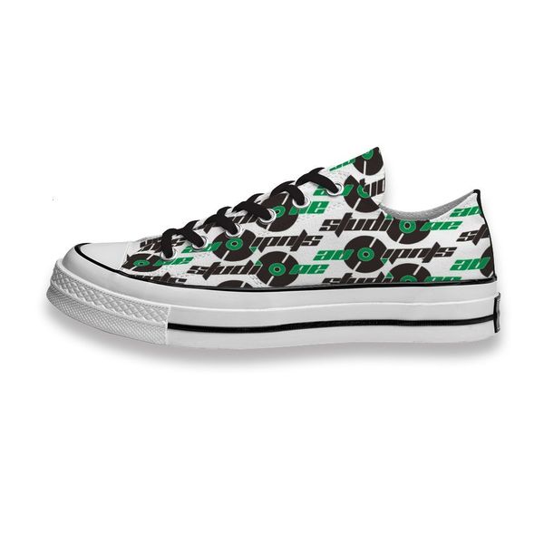 custom printed shoes music band logo studio one sneakers low mens womens skateboard sport footwear diy trainers canvas casual shoe
custom printed shoes music band logo studio one sneakers low mens womens skateboard sport footwear diy trainers canvas casual shoe