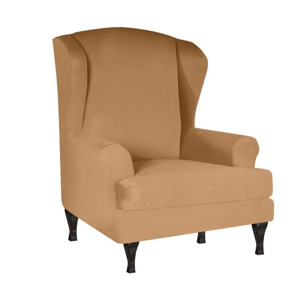 milk fiber elastic armchair sofa cover waterproof protector furniture slipcover modern solid home spandax single seat covers d30
milk fiber elastic armchair sofa cover waterproof protector furniture slipcover modern solid home spandax single seat covers d30