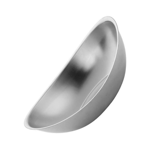 bowls 1pc ingot fruit bowl vegetable salad storage container french fries
bowls 1pc ingot fruit bowl vegetable salad storage container french fries