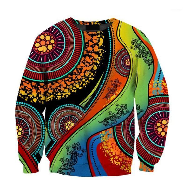 men's hoodies & sweatshirts aboriginal australia indigenous lizard painting art 3d sweatshirt zipper women for men pullover cosplay cos, Black
men's hoodies & sweatshirts aboriginal australia indigenous lizard painting art 3d sweatshirt zipper women for men pullover cosplay cos, Black
