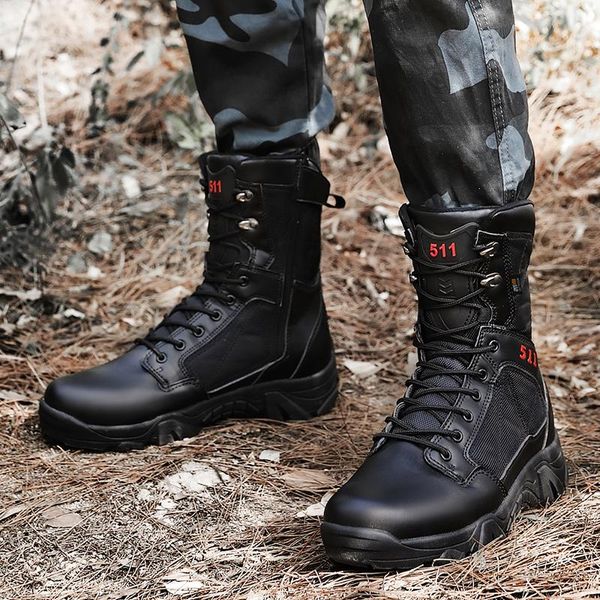 boots casual for slip sapato classic comfortable shoe lether quality sole winter sport 2021 zapatos high large male korean autumn de, Black
boots casual for slip sapato classic comfortable shoe lether quality sole winter sport 2021 zapatos high large male korean autumn de, Black