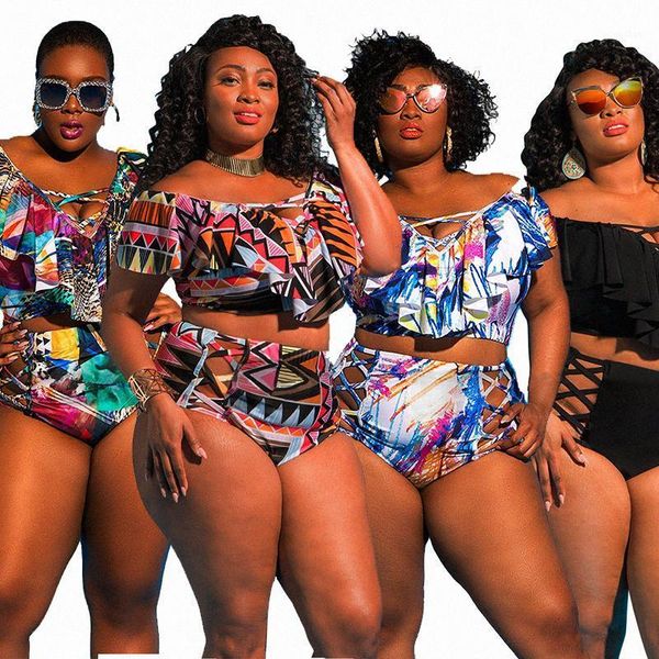 plus size tracksuits v neck crop and high waist shorts set skinny bikini outfit clothing women 2 piece wholesale drop, Black
plus size tracksuits v neck crop and high waist shorts set skinny bikini outfit clothing women 2 piece wholesale drop, Black