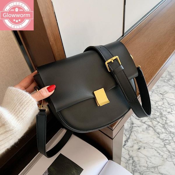 cross body ladies retro shoulder bag fashion luxury designer pure color pu casual messenger mobile phone
cross body ladies retro shoulder bag fashion luxury designer pure color pu casual messenger mobile phone