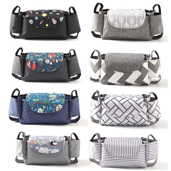 stroller parts & accessories universal bag pram organizer baby cup holder cover buggy
stroller parts & accessories universal bag pram organizer baby cup holder cover buggy