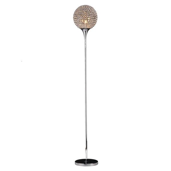 crystal floor lamp lustres floor stand light fixture lighting lampada da terra 
crystal floor lamp lustres floor stand light fixture lighting lampada da terra