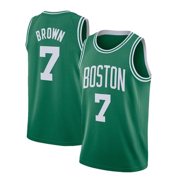 0 jayson 8 kemba tatum 7 jaylen walker smart brown 33 larry 36 marcus bird boston celtics men basketball jerseys s52, Black;red
0 jayson 8 kemba tatum 7 jaylen walker smart brown 33 larry 36 marcus bird boston celtics men basketball jerseys s52, Black;red
