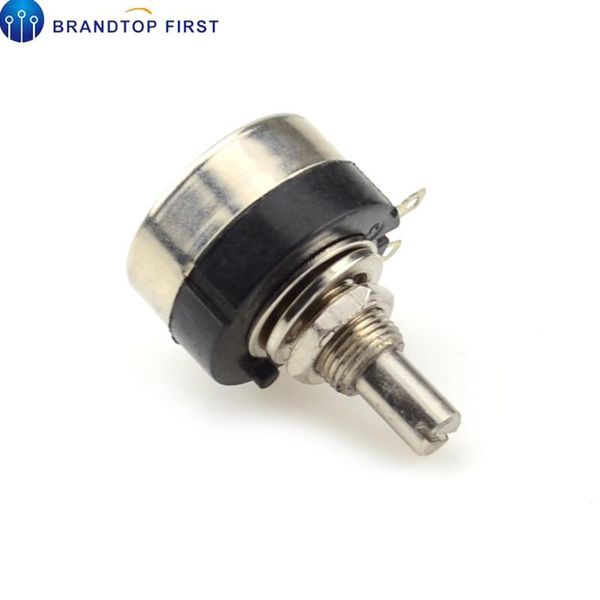 smart home control potentiometer ra25y20s ra25y 20s b102 1k b202 2k b502 5k b103 10k
smart home control potentiometer ra25y20s ra25y 20s b102 1k b202 2k b502 5k b103 10k
