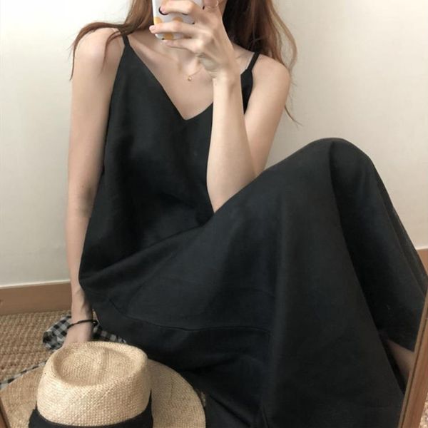 2021 new bodycon summer maxi es for women clothes slip party vintage fashion elegant casual harajuku yl04, Black;gray
2021 new bodycon summer maxi es for women clothes slip party vintage fashion elegant casual harajuku yl04, Black;gray