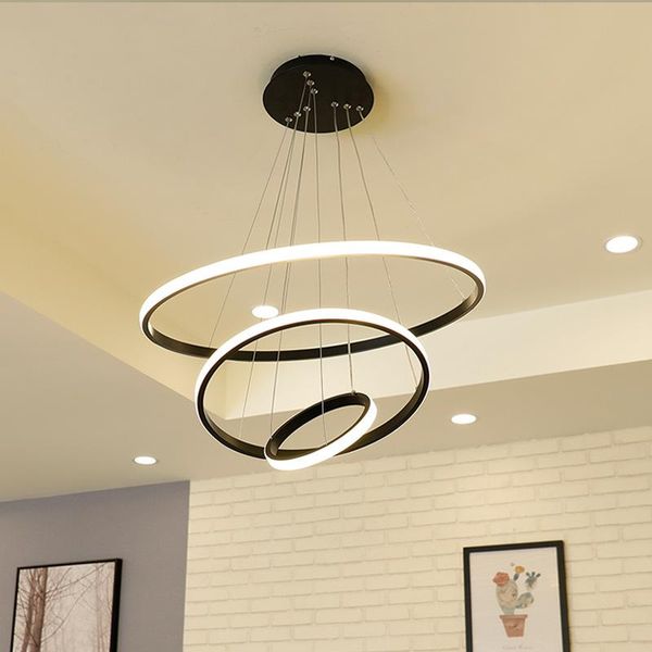 pendant lamps modern crystal led light kitchen chandeliers lustres design lamp nordic decoration home hanglampen ventilador de techo
pendant lamps modern crystal led light kitchen chandeliers lustres design lamp nordic decoration home hanglampen ventilador de techo