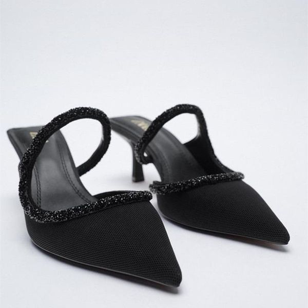 dress shoes women's strap sandals thick heel 2021 summer fashion femal pointed toe slingbacks ladies designs womens black
dress shoes women's strap sandals thick heel 2021 summer fashion femal pointed toe slingbacks ladies designs womens black