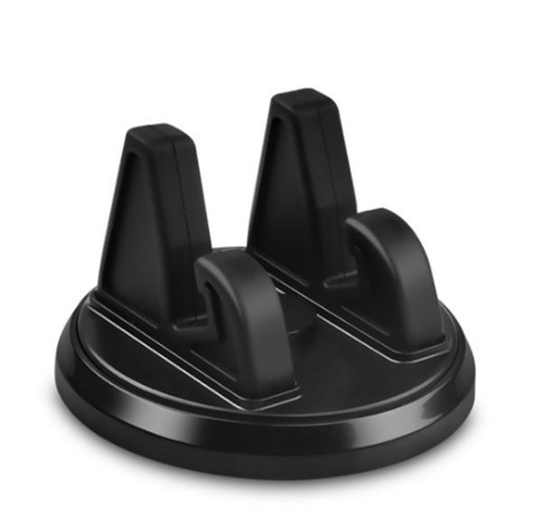 2021 car ornament universal phone holder 360 degree rotation pc silicone car accessory dashboard decoration for gps holder phone
2021 car ornament universal phone holder 360 degree rotation pc silicone car accessory dashboard decoration for gps holder phone