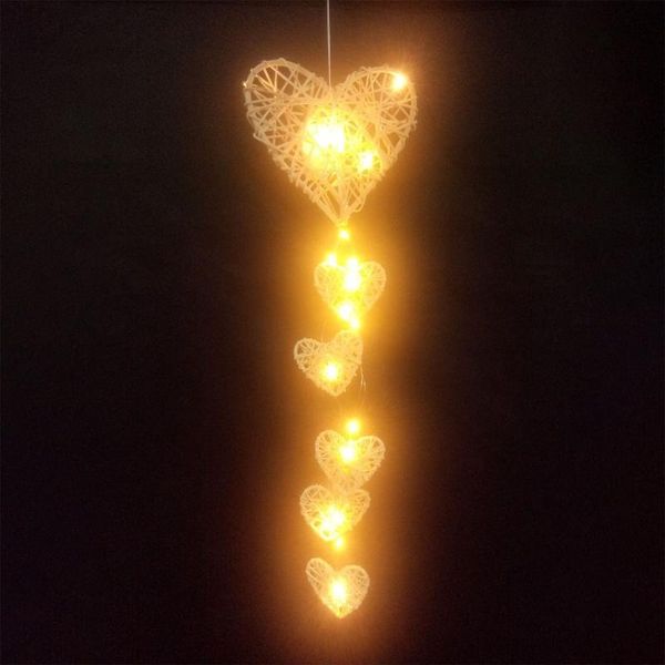 peach heart decoration dream wicker heart shaped valentine's day decoration gift for girlfriend wall lamp home
peach heart decoration dream wicker heart shaped valentine's day decoration gift for girlfriend wall lamp home
