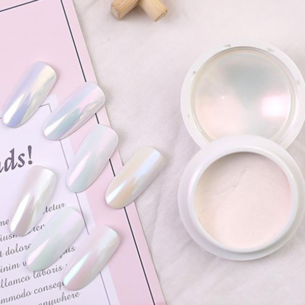 nail glitter solid powder aurora mirror chrome mermaid pigment holographic rubbing dust art decorations manicure, Silver;gold
nail glitter solid powder aurora mirror chrome mermaid pigment holographic rubbing dust art decorations manicure, Silver;gold