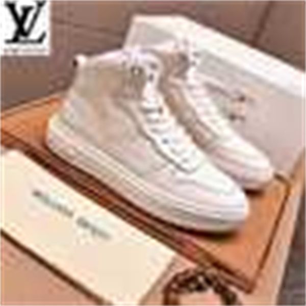 moccasins men sneakers loafers boots designer buckles lace-ups dress shoes luxury gkjh, Black
moccasins men sneakers loafers boots designer buckles lace-ups dress shoes luxury gkjh, Black