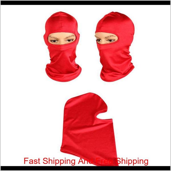cs outdoor balaclavas sports neck face mask ski snowboard wind cap police cycling balaclavas motorcycle fac qyltfv home2006, Black
cs outdoor balaclavas sports neck face mask ski snowboard wind cap police cycling balaclavas motorcycle fac qyltfv home2006, Black