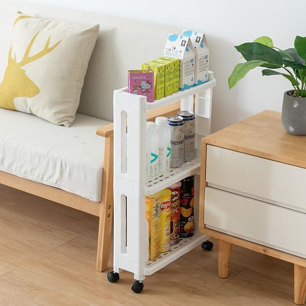 hooks & rails wheeled toilet rack slot storage kitchen refrigerator washing machine narrow shelf wheel floor
hooks & rails wheeled toilet rack slot storage kitchen refrigerator washing machine narrow shelf wheel floor