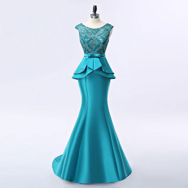 elegant women mermaid formal evening dresses 2021 backless lace appliqued plus size prom dress occasion party gowns tank robe de soriee mari, Black;red
elegant women mermaid formal evening dresses 2021 backless lace appliqued plus size prom dress occasion party gowns tank robe de soriee mari, Black;red