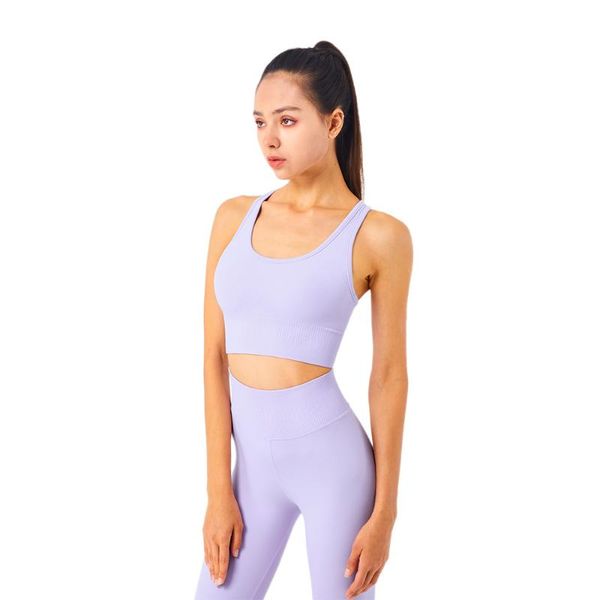 yoga outfit workout running seamless sports bras high impact women fitness soft crop quick dry shockproof training
yoga outfit workout running seamless sports bras high impact women fitness soft crop quick dry shockproof training