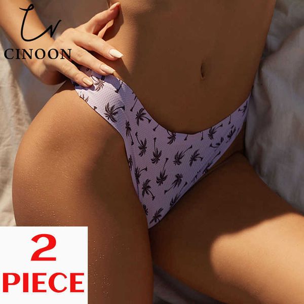 women's panties cinoon lingerie flowers thongs comfortable seamless underwear tanga string intimates, Black;white
women's panties cinoon lingerie flowers thongs comfortable seamless underwear tanga string intimates, Black;white