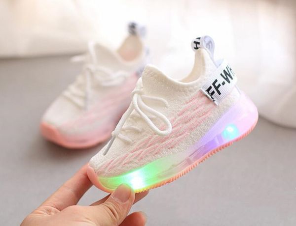 lighting sports shoes for boys and girls spring and autumn new fashion designer kids shoes athletic 1-5 years baby sports, Black
lighting sports shoes for boys and girls spring and autumn new fashion designer kids shoes athletic 1-5 years baby sports, Black
