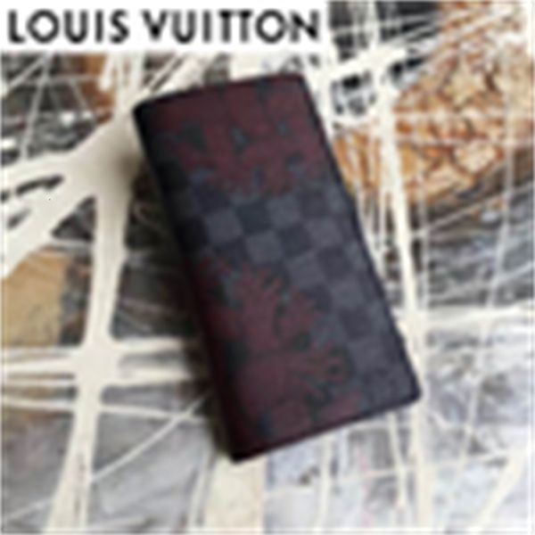 clutches brand designer luxury jkws haig suit folder fold wallet men long compact wallet chain wallets key card holders purse evening
clutches brand designer luxury jkws haig suit folder fold wallet men long compact wallet chain wallets key card holders purse evening