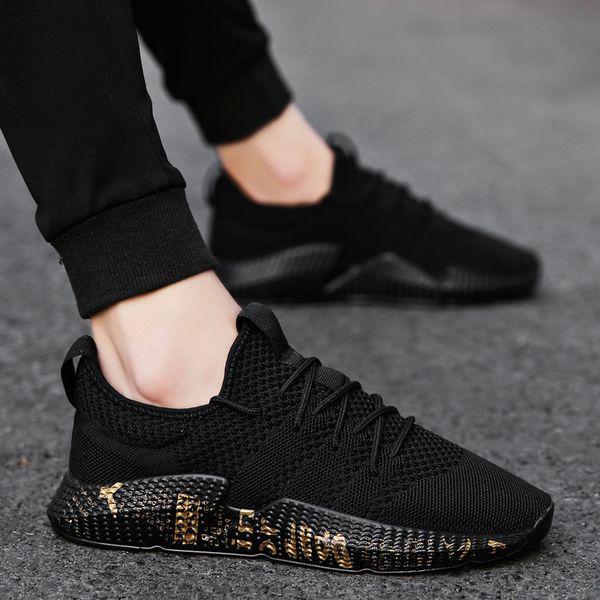 fashion men shoes leisure summer super light breathable woven mesh shoes star black casual shoes men sneakers soft mens trainersdress, Black;white
fashion men shoes leisure summer super light breathable woven mesh shoes star black casual shoes men sneakers soft mens trainersdress, Black;white
