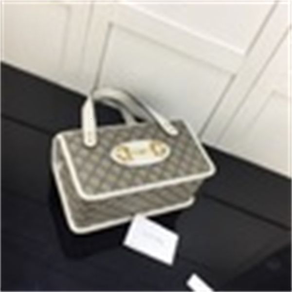 evening brand designer luxury 627323 women handbags iconic bags handles shoulder bags tote cross body bag clutches qt7x
evening brand designer luxury 627323 women handbags iconic bags handles shoulder bags tote cross body bag clutches qt7x