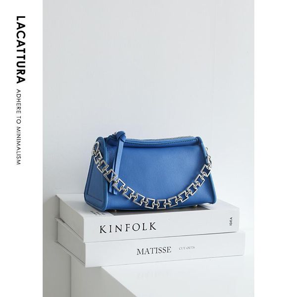 evening bags 2021 fashion retro chain handbag brand design shoulder pu leather female high-quality ladies large-capacity messenger bag
evening bags 2021 fashion retro chain handbag brand design shoulder pu leather female high-quality ladies large-capacity messenger bag
