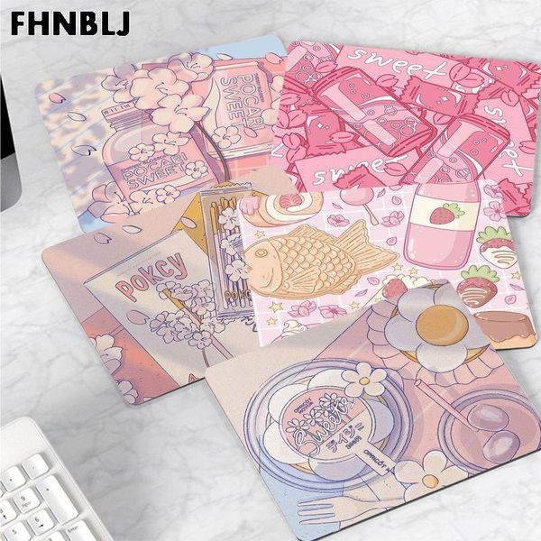 mouse pads & wrist rests fhnblj funny kawaii pattern diy design game mousepad smooth writing pad desk mate gaming
mouse pads & wrist rests fhnblj funny kawaii pattern diy design game mousepad smooth writing pad desk mate gaming