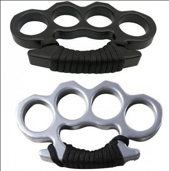 spades knuckle dusters metal alloy brass knuckles self defense tool personal security equipment iron fists boxing gloves fy453245
spades knuckle dusters metal alloy brass knuckles self defense tool personal security equipment iron fists boxing gloves fy453245