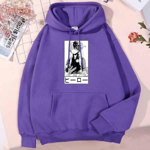 men's hoodies & sweatshirts mans anime my hero academia todoroki so printed hoodie men women casual plus size sweater male harajukua pu, Black
men's hoodies & sweatshirts mans anime my hero academia todoroki so printed hoodie men women casual plus size sweater male harajukua pu, Black