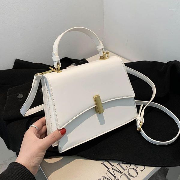 evening bags women's mini pu leather flap crossbody sale ladies good quality shoulder handbags 2021 female luxury totes1
evening bags women's mini pu leather flap crossbody sale ladies good quality shoulder handbags 2021 female luxury totes1