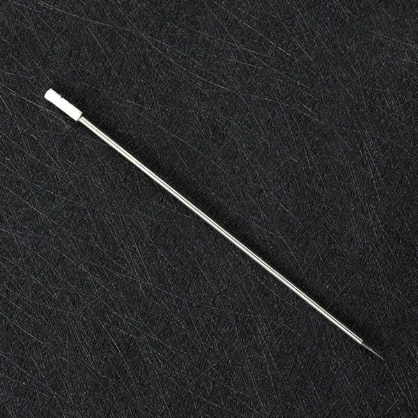 forks 8pcs stainless steel cocktail picks practical fruit pick useful stirring stick party supplies for home bar (square head)
forks 8pcs stainless steel cocktail picks practical fruit pick useful stirring stick party supplies for home bar (square head)