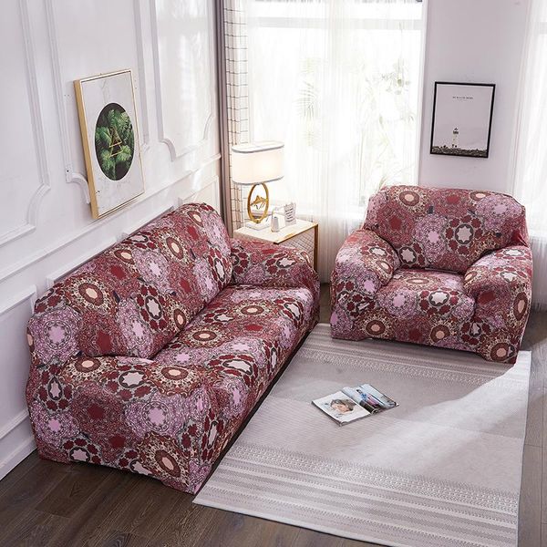 chair covers 2021 style bohemian geometry sofa cover printed couch polyester bench elastic stretchy furniture slipcovers
chair covers 2021 style bohemian geometry sofa cover printed couch polyester bench elastic stretchy furniture slipcovers