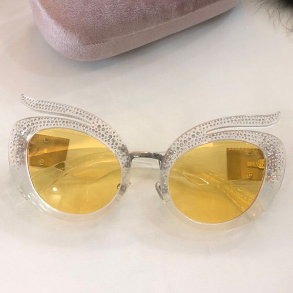 plank new acetate frame cat eye sunglasses women butterfly shades fashion classic design with rhinestone, White;black
plank new acetate frame cat eye sunglasses women butterfly shades fashion classic design with rhinestone, White;black