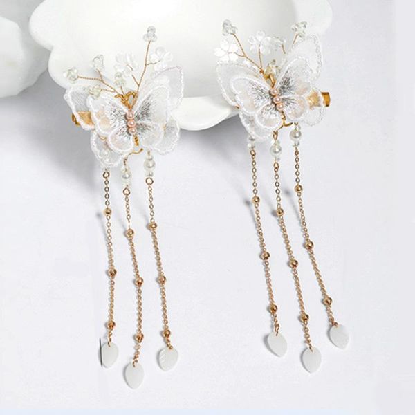 hair clips & barrettes vintage chinese style flower clip crystal tassel pin headdress women girls headband tiara accessory lb, Golden;silver
hair clips & barrettes vintage chinese style flower clip crystal tassel pin headdress women girls headband tiara accessory lb, Golden;silver