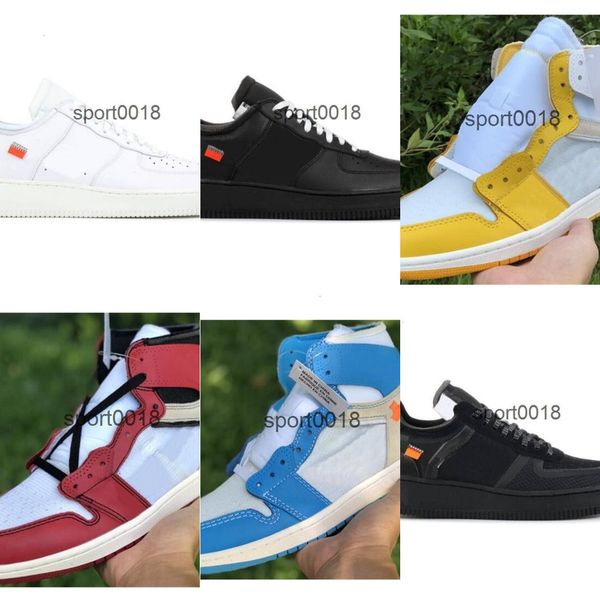 jumpman 1 1s off men basketball shoes sneakers high og unc chicago low mca moma blue 2.0 x women tenis trainers shoev9ef
jumpman 1 1s off men basketball shoes sneakers high og unc chicago low mca moma blue 2.0 x women tenis trainers shoev9ef